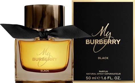 where to find burberry perfume for less than 50|burberry perfume 100ml price.